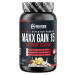 Maxxwin Maxx gain 15 vanilka 1500 g