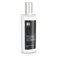 BRAZIL KERATIN Cleansing Clarifying Shampoo 300 ml