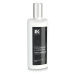 BRAZIL KERATIN Cleansing Clarifying Shampoo 300 ml