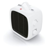 SILVERCREST® Elektrické topení s ventilátorem SKHL 1200 B1