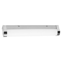 Ledvance Ledvance - LED Stmívatelné osvětlení zrcadla ORBIS TUBE LED/9W/230V 40 cm IP44