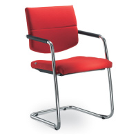 LD seating židle Laser 683-KZ-N1