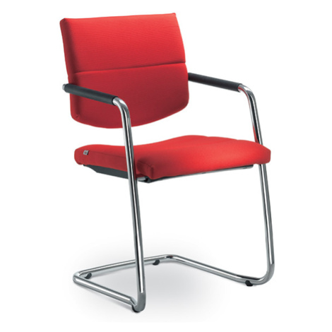 LD seating židle Laser 683-KZ-N1