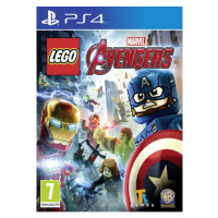 LEGO Marvels Avengers
LEGO Marvels Avengers
LEGO Marvels Avengers
LEGO Marvels Avengers
LEGO Mar