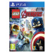 LEGO Marvels Avengers
LEGO Marvels Avengers
LEGO Marvels Avengers
LEGO Marvels Avengers
LEGO Mar