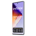 Infinix Note 40 Pro 12GB/256GB Obsidian Black