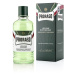 Proraso Classic voda po holení 400 ml