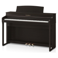 Kawai CA401R