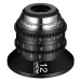 Laowa 12mm T/2,9 Zero-D Cine (m) metrické měřítko pro Sony FE