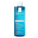 LA ROCHE-POSAY Kerium Doux Extra Gentle Shampoo 400 ml