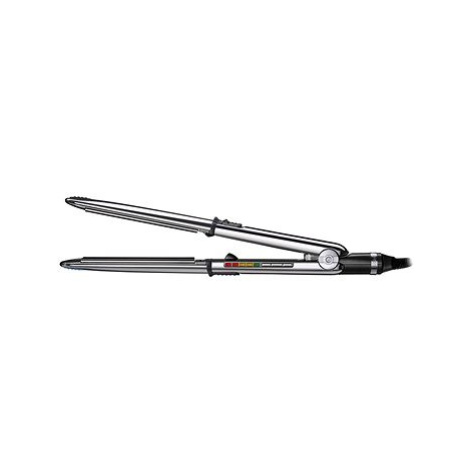 BABYLISS PRO BAB3100EPE