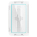 Spigen Glass EZ Fit 2 Pack ochranné sklo Google Pixel Fold