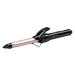 BaByliss C319E