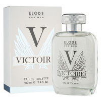 Elode for Men Victoire toaletní voda 100ml