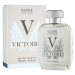 Elode for Men Victoire toaletní voda 100ml