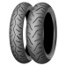 DUNLOP 160/60 R 15 67H GPR_100 TL