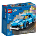 Lego® city 60285 sporťák
