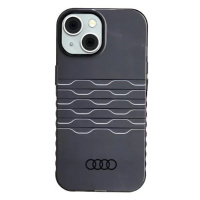 Kryt Audi IML MagSafe Case iPhone 15 6.1