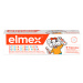 elmex® Kids dětská zubní pasta pro děti 0-6 let 50ml