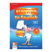 Playway to English 2 (2nd Edition) Flash Cards Pack Cambridge University Press