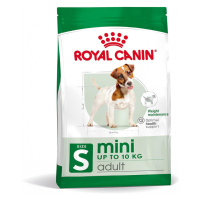 Royal Canin Size Health Nutrition Mini Adult 8 kg