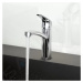 HANSGROHE Focus M41 Dřezová baterie, chrom 31806000