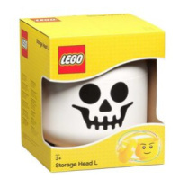 LEGO 40321728 Room Copenhagen Storage Head kostlivec