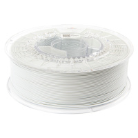 Spectrum 80600 3D filament, Premium PET-G, 1,75mm, 1000g, light grey