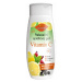 BIO BIONE Vitamin C Sprchový gel 260 ml