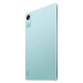 Xiaomi Redmi Pad SE 8GB/256GB Mint Green Zelená