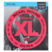 D'Addario EXL170-6