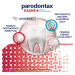Parodontax pro dásně, dech a citlivé zuby Whitening 2 x 75 ml