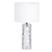 Markslöjd 107189 - Stolní lampa MADAME 1xE27/40W/230V