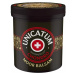 UNICATUM Chondro 250 ml