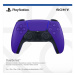 DualSense Wireless Controller Galactic Purple Fialová