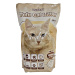 Smarty Tofu Cat Litter Original podestýlka bez vůně 6 l