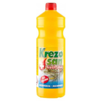 Krezosan fresh plus 950 ml