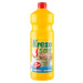 Krezosan fresh plus 950 ml