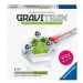 Ravensburger GraviTrax Sopka