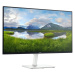 Dell S2425H monitor 24" 210-BMHJ Stříbrná