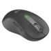 Logitech M650 910-006239 Černá