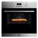 ELECTROLUX EOD3H40BX 600 SteamBake