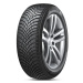 HANKOOK 205/55 R 16 91H W462B_ICEPT_RS3_HRS TL HRS M+S 3PMSF FR