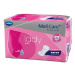 MOLICARE LADY absorbční vložky 5 kapek 1029 ml, 14ks