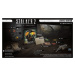 S.T.A.L.K.E.R. 2: Heart of Chornobyl Limited Edition (Xbox Series X) - 4020628673505