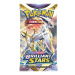 Pokémon TCG: SWSH09 Brilliant Stars - Booster