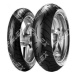 Metzeler 190/55R17 75W ROADTEC Z8 INT. TL ZR (M)