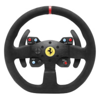 Thrustmaster Ferrari 599XX EVO 30 Add-On Alcantra Edition pro T/TX-série