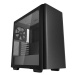 DeepCool CK500 Black