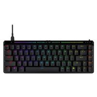 ASUS ROG FALCHION ACE HFX (ROG HFX Magnetic / PBT) - US